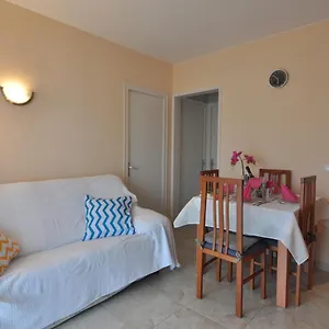 Rnet - Sandra Ii C6 - Santa Margarita Appartement